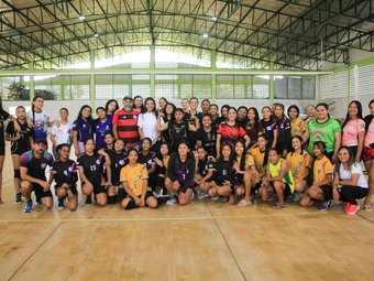 Projeto de volei Amajari - Fts Divulgacao (1)