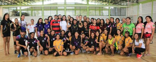 Projeto de volei Amajari - Fts Divulgacao (1)