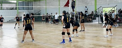 Projeto de volei Amajari - Fts Divulgacao (6)