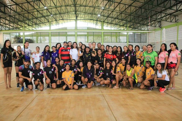 Projeto de volei Amajari - Fts Divulgacao (1)