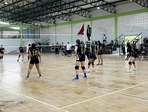 Projeto de volei Amajari - Fts Divulgacao (6)