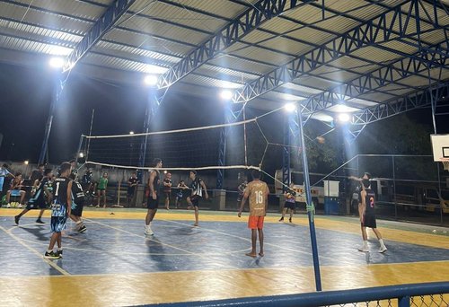Projeto de volei Amajari - Fts Divulgacao (7)