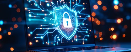 Protecao dados - Internet (2)