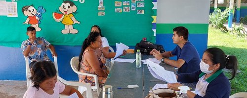 Provas e seletivos Campus Amajari - Divulgação (7)