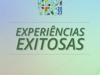 Reditec Exp Ex