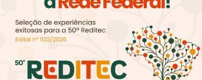 Redtec 2026