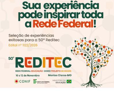 Redtec 2026