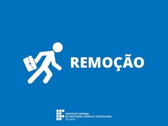Ícone de remoção