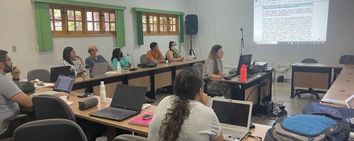 Reunião PROEN - FT Divulgacao (6)