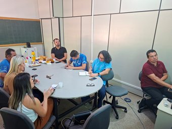 Reuniao entre IFRR e Instituto IA - implantacao ponto coleta CAB - Ft Ascom Reitoria (2)