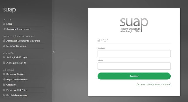 A ação tem como objetivo mapear o nível de conhecimento e as práticas adotadas pela comunidade institucional quanto ao tratamento e à proteção de dados pessoais.