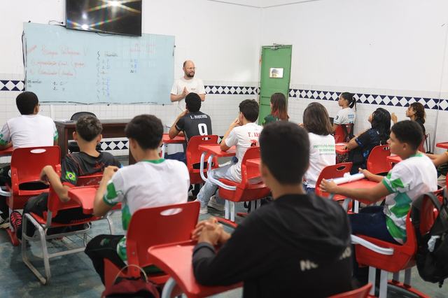 Sala de aula (2)
