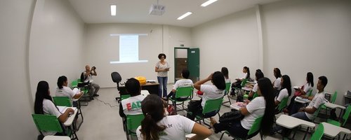 Sala_de_aula_CAB_IFRR_1
