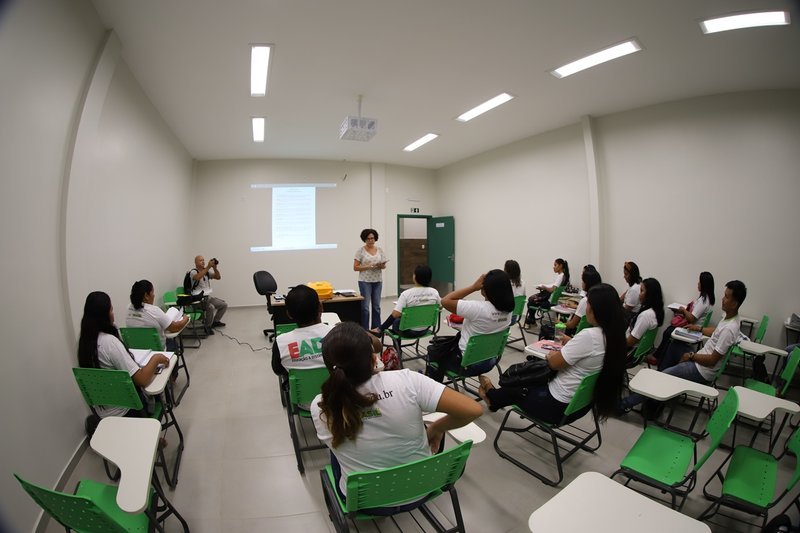 Sala_de_aula_CAB_IFRR_1