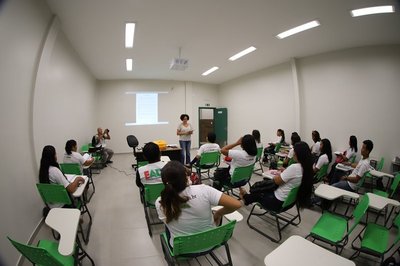 Sala_de_aula_CAB_IFRR_1
