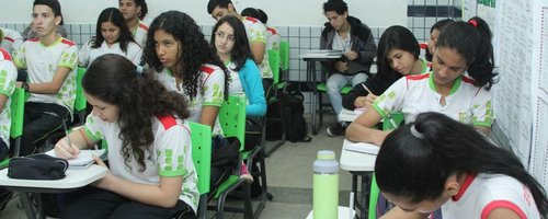 Sala_de_aula_CBV_IFRR-2c7362c2e8494126ad1c7932e38a960d
