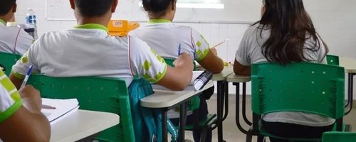 O objetivo é discutir estratégias para fortalecer a verticalização nos cursos que abrangem desde a formação inicial até a pós-graduação - Ascom IFRR (3)