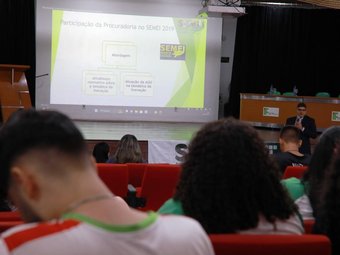 Semei 1