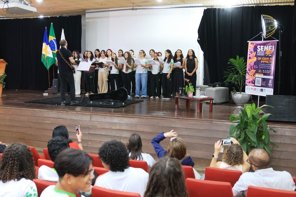 Abertura da Semei 2026 - Fts Nenzinho Soares 02