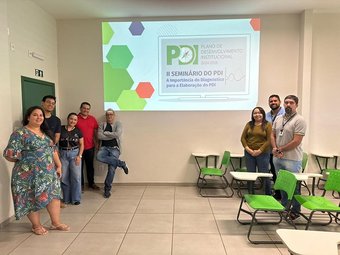Seminário-PDI-CAB-1_site