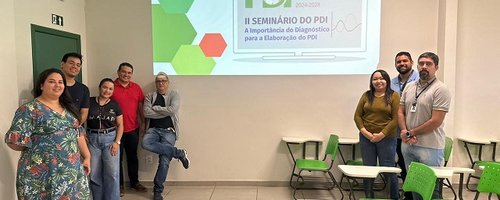 Seminario_PDI_CAB_IFRR