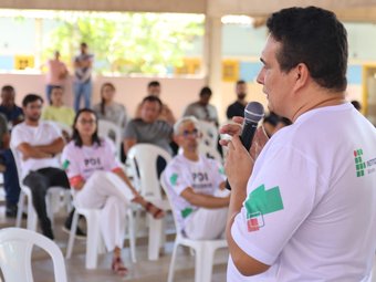 Seminário do PDI 2024-2028 - Fts Ramon Queiroz  (3) (1)