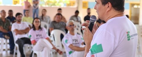 Seminário do PDI 2024-2028 - Fts Ramon Queiroz  (3) (1)