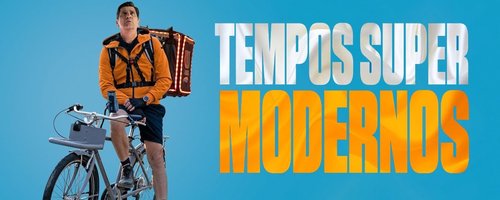 As inscrições são gratuitas e podem ser realizadas até o dia do evento.