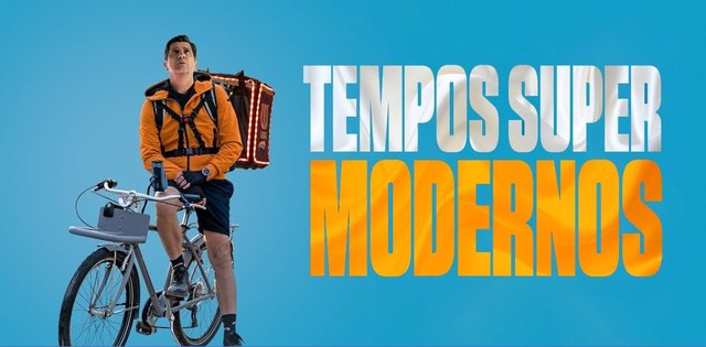 As inscrições são gratuitas e podem ser realizadas até o dia do evento.