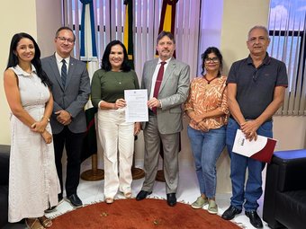 Foto: Ascom/IFRR, por Gildo Júnior (1)