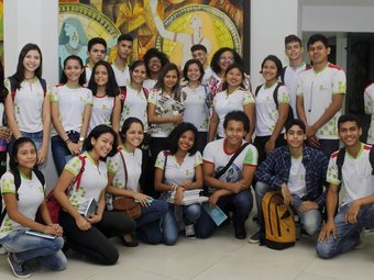 Visita-IFRR-Foto-Aldirene-Souza-2-1