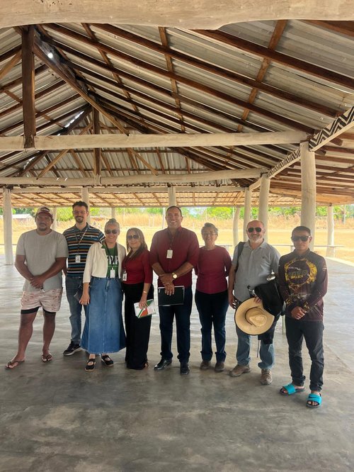 Visita do CAB à comunidade Jabuti - Ft Divulgação (4)
