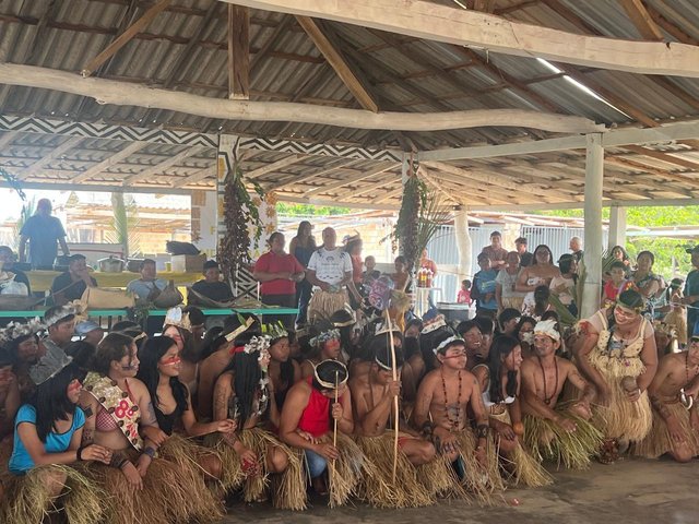 Visita do CAB à comunidade Jabuti - Ft Divulgação (3)