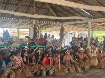 Visita do CAB à comunidade Jabuti - Ft Divulgação (3)