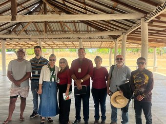 Visita do CAB à comunidade Jabuti - Ft Divulgação (4)