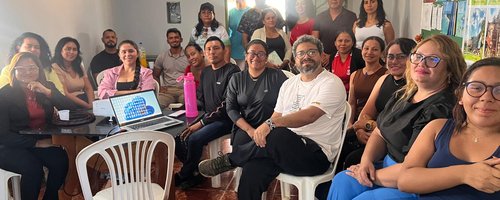 Visita tecnica CZO ao Amajari e Tepequem - Ft Divulgacao  (3)