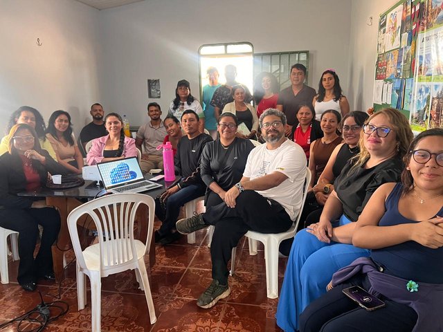 Visita tecnica CZO ao Amajari e Tepequem - Ft Divulgacao  (3)