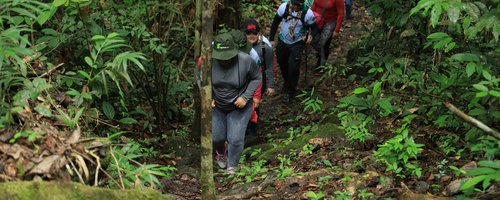 Visita técnica ao Viruá_Ascom_IFRR_2 (1)