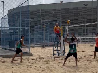 Volei de praia - Fts Divulgacao (2)