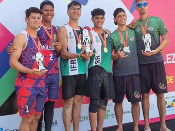 Volei de praia - Fts Divulgacao (4)