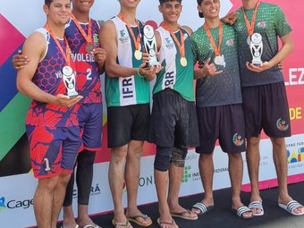 Volei de praia - Fts Divulgacao (4) - Copia