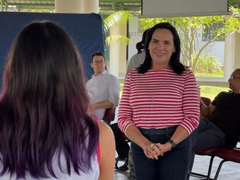 participacao estudantes CAM