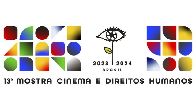 13ª Mostra de cinema e Direitos Humanos