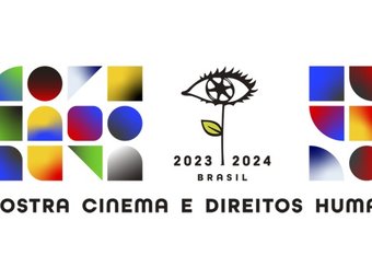 13ª Mostra de cinema e Direitos Humanos