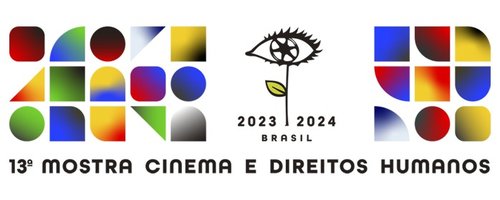 13ª Mostra de cinema e Direitos Humanos