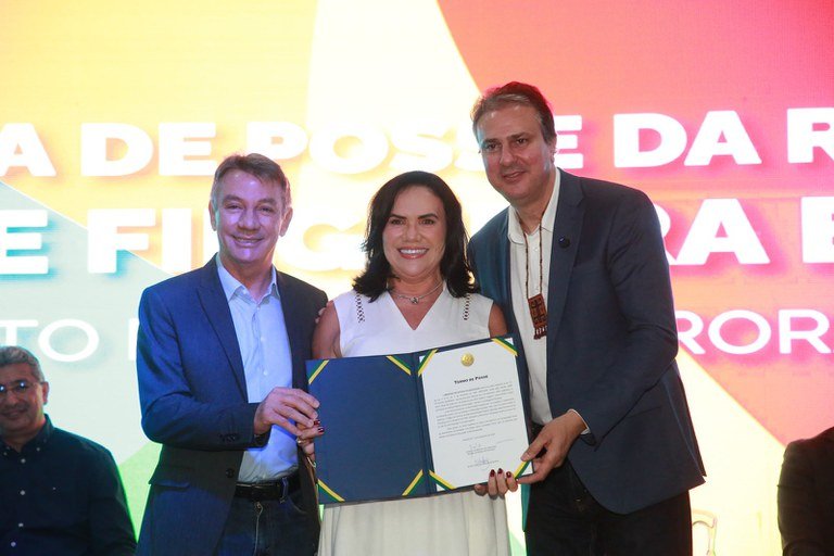 Foto: Luis Fortes / MEC (2)