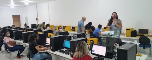 Aula DocenEPT_IFRR_encontro presencial