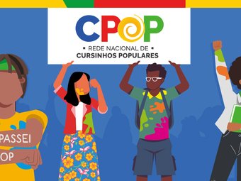 PROCESSO SELETIVO DE INGRESSO DE ESTUDANTES NO PROJETO ARIKÎ YAMÎ 2026 - MODALIDADE PRESENCIAL, DO CAMPUS AMAJARI DO INSTITUTO FEDERAL DE EDUCAÇÃO, CIÊNCIA E TECNOLOGIA DE RORAIMA - IFRR