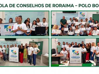 escola de conselho_bonfim_2