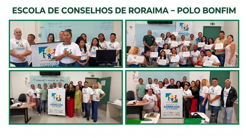 escola de conselho_bonfim_2